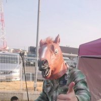 とろんべ (@trombe_0264) Twitter profile photo