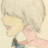 さきたしゅうじ(@mukutsukeshi) 's Twitter Profile Photo