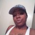 Chinique Patterson (@chiniquepatter3) Twitter profile photo Chinique Patterson (@chiniquepatter3) Twitter profile photo