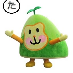 会社員。特技:2002年から競技クイズ。QMA:サンダ→まどか(アイコ)。趣味:ヒトカラ、麻雀。大分市出身。子年生まれ。天秤座。AB型。特徴:一発・尻上がり・選球眼・。推し:指原莉乃・赤坂ドリブンズ・丸山奏子・松嶋桃・菅原千瑛・魚谷侑未。性別:男。ASDとうつ。ハムカツ教室。性格:INFP-T(仲介者)。まどか21
