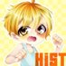 HiST🌴 (@hukujunn) Twitter profile photo HiST🌴 (@hukujunn) Twitter profile photo