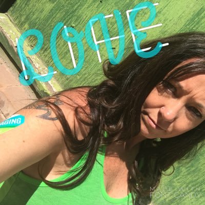 MundiW's profile picture. Love being a mom, wife and doing life with so many other positive people!! #ThriveSolution