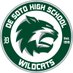 De Soto Wildcats (@DeSotoWildcats) Twitter profile photo