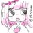 みるみるいちごのアイコン