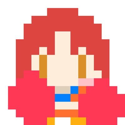 かのさんのプロフィール画像
