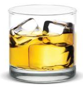 Twitter para todos que adoram ir pra balada sertaneja/country e tomar um whisky puro ou whisky com guaraná. Beba com moderação. Si beber não dirija.