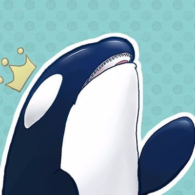 オルカさんのプロフィール画像