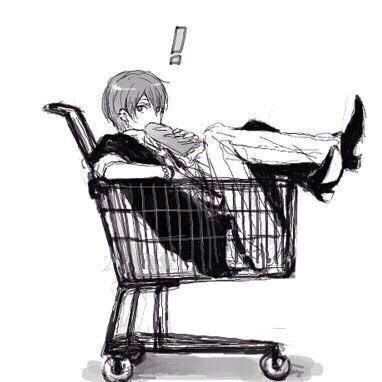 蜜だんご®︎さんのプロフィール画像