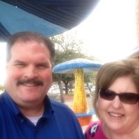 Lisa Osborne (@lisaosborne5) 's Twitter Profile