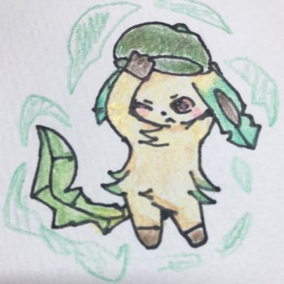 ✨ウルトラわびさび✨さんのプロフィール画像
