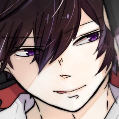 あぜくらさんのプロフィール画像