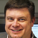 Daryl Irby - @darylirby - Twitter