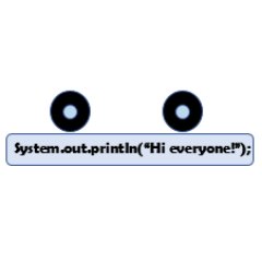 codingrl's profile picture. Hey everyone! I'm a comp sci major in college feel free to talk to me about anything :)