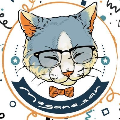 MEGANEXさんのプロフィール画像
