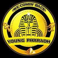 Young Pharaoh™ 𓂀(@PHARAOH_ATEN_) 's Twitter Profile Photo