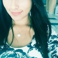 ❤Ayşegül💕 (@ayegl69174397) 's Twitter Profile