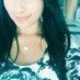 ❤Ayşegül💕 (@ayegl69174397) Twitter profile photo ❤Ayşegül💕 (@ayegl69174397) Twitter profile photo