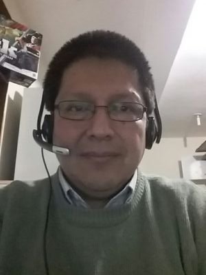 imolerod's profile picture. 