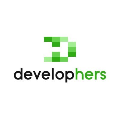 develop[hers]. Our mission is to empower women in tech by providing resources to thrive in their careers. Join us on Meetup: https://t.co/SIhkMABwS6