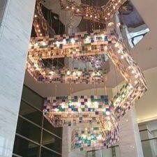 8p4ibnkkaz's profile picture. 香川(愛媛経由)→東京/謎解き(謎検第1回&第3回1級)/テレビ好き(バラエティ)/カービィ/豆粒
ツイートはかなり気の向くままに