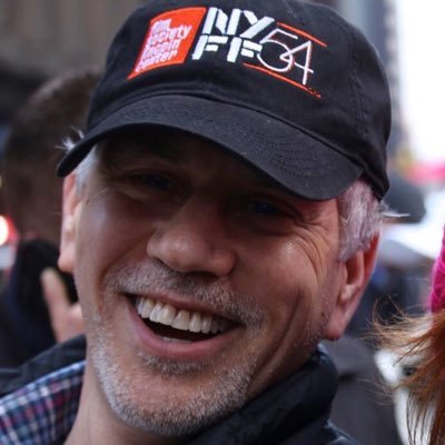 Writer/editor, culture vulture, perpetual dharma student, former editor-in-chief, OnEarth Magazine (2003-2015)