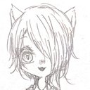黎音 (@0324reon) Twitter