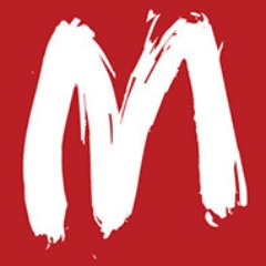 mahmud_K1's profile picture. 