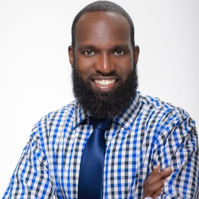 NesliGeffrardPA's profile picture. 