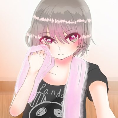 香水 望さんのプロフィール画像