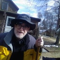 francvs (@francvs) 's Twitter Profile Photo