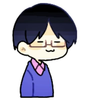 垢移動さんのプロフィール画像