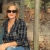 Tracey Little (@traceyl56338654) Twitter profile photo Tracey Little (@traceyl56338654) Twitter profile photo