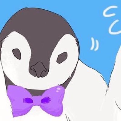 Lasp_game's profile picture. きままにゲームしてます。好きなものを好きなだけ。