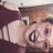 dandelionchloe's profile image