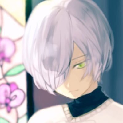 8∧/ 7さんのプロフィール画像