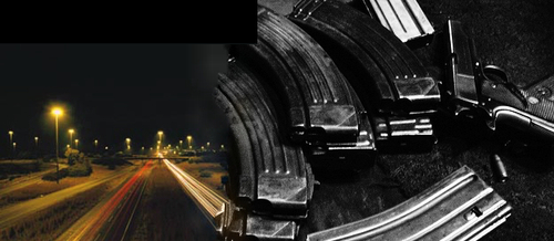 URREALITYSTINKS's profile picture. READYFORANYTHING!!!!! 
     1 LIFE YA HEARD........