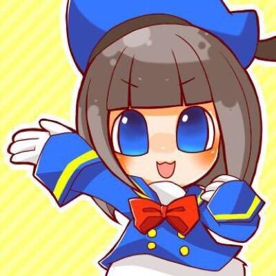 理科＠低燃費さんのプロフィール画像