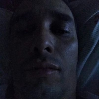 paulosistema's profile picture. Paulo
