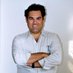 Brian J. DiMarco (@taintedcork) Twitter profile photo Brian J. DiMarco (@taintedcork) Twitter profile photo