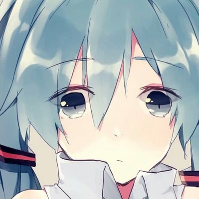 ぱこさんのプロフィール画像
