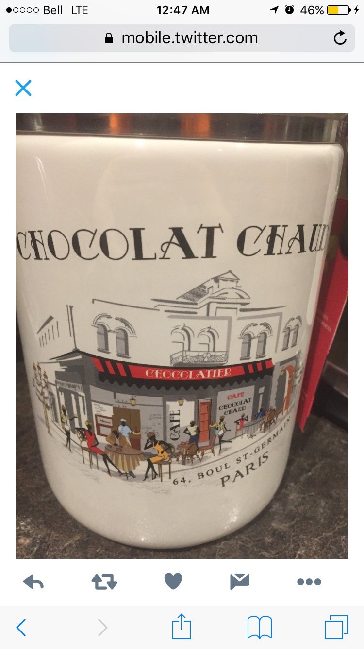 KamenTerre's profile picture. Random person who enjoys using social media. I love to tweet, engage in dialogue, and other cool plus hip stuff. Please follow me and I will be your BFF4L