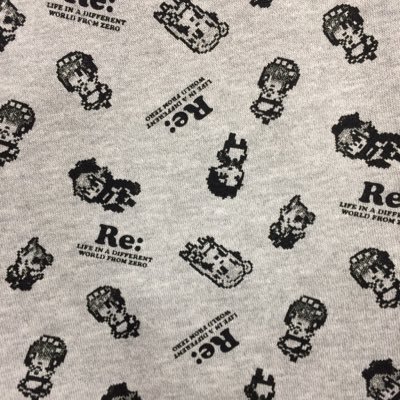 akinekooooo's profile picture. 2次元は最高だね！！