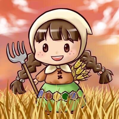 殿山祐身さんのプロフィール画像