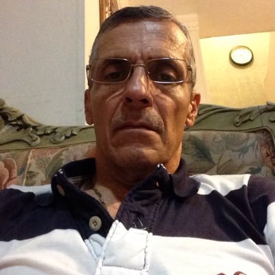 acuartaso's profile picture. Nací el 8 de mayo 1957!!! Trabajo en urgencias Hflla. Casado!!!