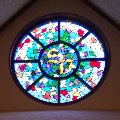 kinouchi_a's profile picture. 囲碁、将棋好き。日本棋院普及指導員、公認審判員。
週に3日は秋田囲碁センターにおります。