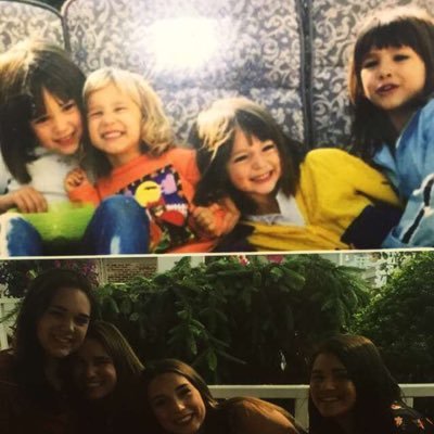 famandy1994's profile picture. 