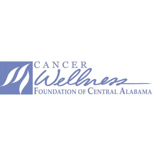Our mission is to provide supportive, educational services and assistance to cancer patients throughout Central Alabama.