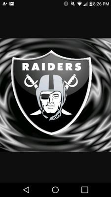 Las vegas Raiders,Chicago Bulls,LA Dodgers
Derek carr,Amari Cooper,Michael Crabtree, are the best