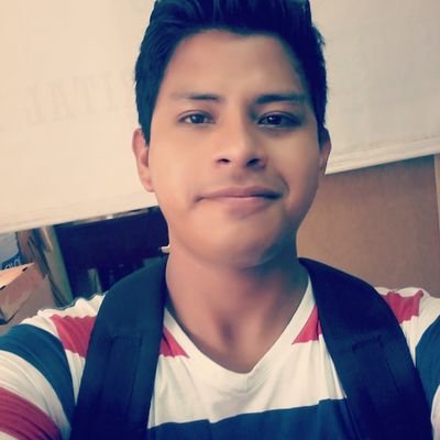 SajPaolo's profile picture. tecnico de construccion civil a todo dar.