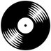The Music Snobs (@totalmusicsnobs) Twitter profile photo The Music Snobs (@totalmusicsnobs) Twitter profile photo